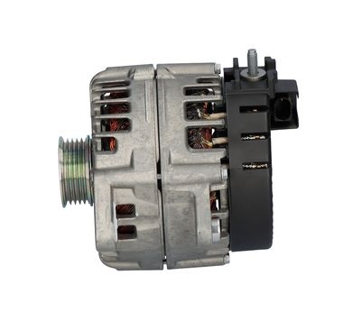 Alternator VALEO ORIGINS NEW OE TECHNOLOGY