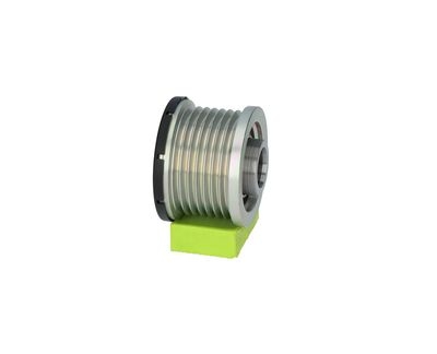 Alternator Freewheel Clutch VALEO NEW ORIGINAL SPARE PART