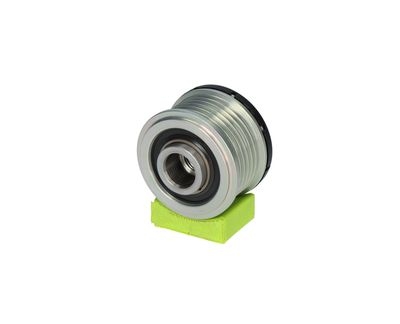 Alternator Freewheel Clutch VALEO NEW ORIGINAL SPARE PART