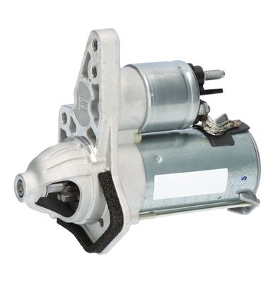 Starter VALEO ORIGINS NEW OE TECHNOLOGY