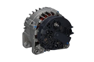 Alternator VALEO ORIGINS NEW OE TECHNOLOGY
