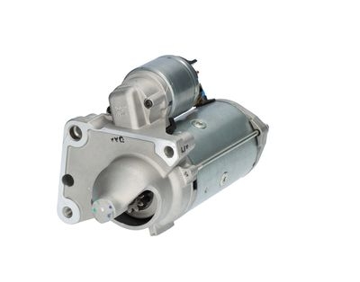 Starter VALEO ORIGINS NEW OE TECHNOLOGY