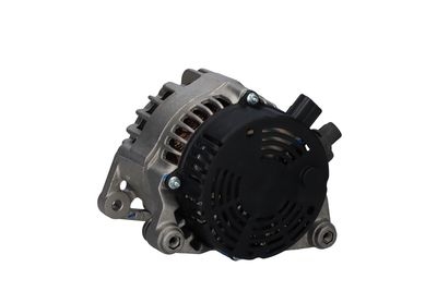 Alternator VALEO ORIGINS NEW OE TECHNOLOGY