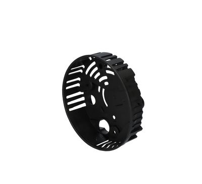 Protective Cap, alternator VALEO NEW ORIGINAL SPARE PART