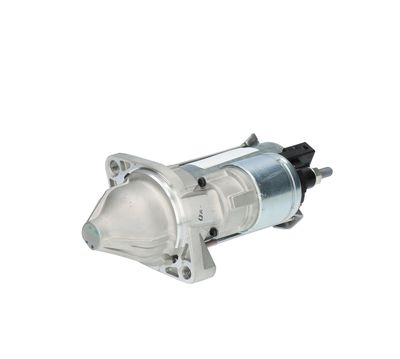 Starter VALEO ORIGINS NEW OE TECHNOLOGY