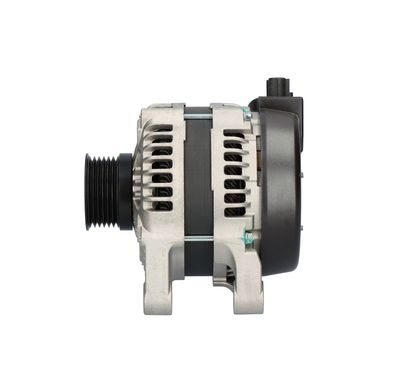 Alternator VALEO ORIGINS NEW OE TECHNOLOGY