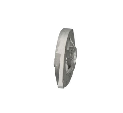 Drive Bearing, starter VALEO NEW ORIGINAL SPARE PART