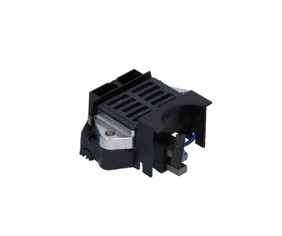Régulateur d'alternateur VALEO NEW ORIGINAL SPARE PART