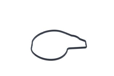 Pompe à eau, refroidissement du moteur