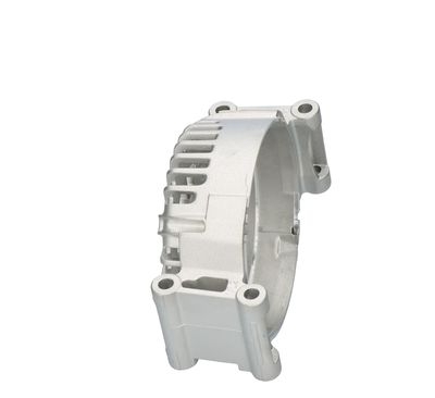 Drive Bearing, alternator NEW ORIGINAL PART