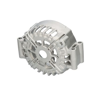 Drive Bearing, starter