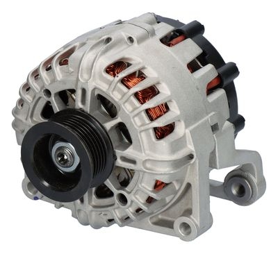 Alternateur VALEO ORIGINS - TECHNOLOGIE D'ORIGINE