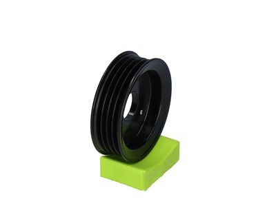 Belt Pulley, alternator VALEO NEW ORIGINAL SPARE PART