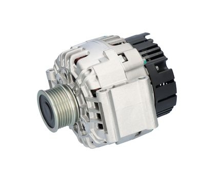 Alternateur VALEO ORIGINS - TECHNOLOGIE D'ORIGINE