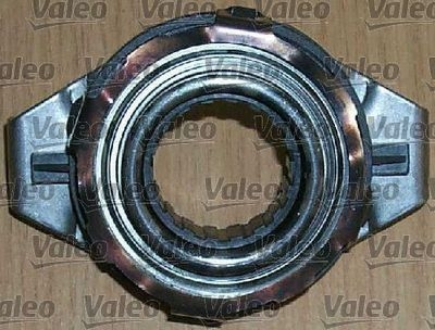 Kit d'embrayage KIT3P