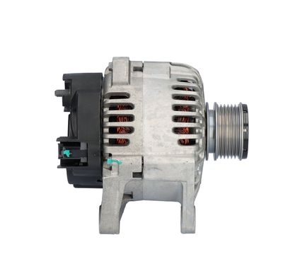 Alternator VALEO ORIGINS NEW OE TECHNOLOGY