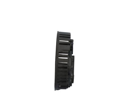 Protective Cap, alternator VALEO NEW ORIGINAL SPARE PART