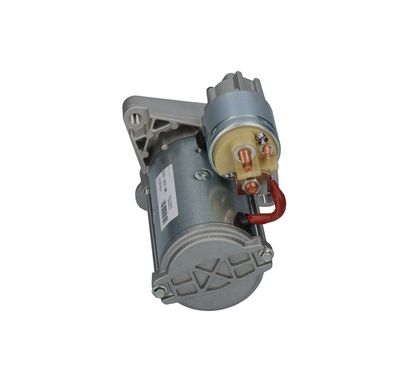 Starter VALEO ORIGINS NEW OE TECHNOLOGY