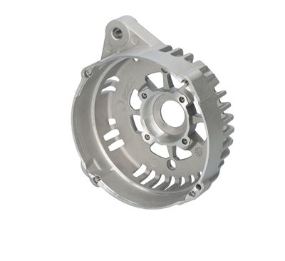 Drive Bearing, alternator NEW ORIGINAL PART