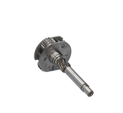 Freewheel Gear, starter VALEO NEW ORIGINAL SPARE PART