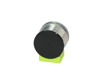 Alternator Freewheel Clutch VALEO NEW SPARE PART