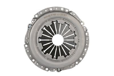 Clutch Pressure Plate