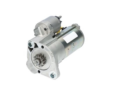 Starter VALEO ORIGINS NEW OE TECHNOLOGY