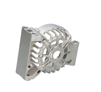 Drive Bearing, alternator NEW ORIGINAL PART
