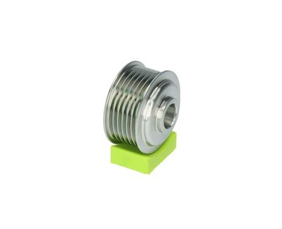 Poulie, alternateur VALEO NEW ORIGINAL SPARE PART
