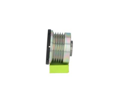 Alternator Freewheel Clutch VALEO NEW ORIGINAL SPARE PART