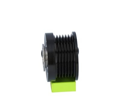 Alternator Freewheel Clutch VALEO NEW SPARE PART