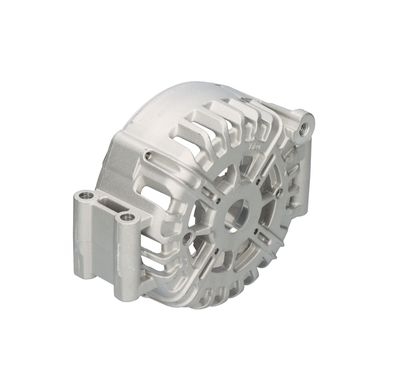 Palier de transmission, démarreur NEW ORIGINAL PART