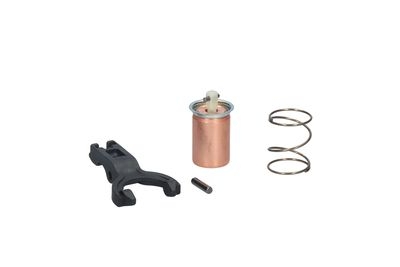 Engagement Lever, starter VALEO NEW ORIGINAL SPARE PART