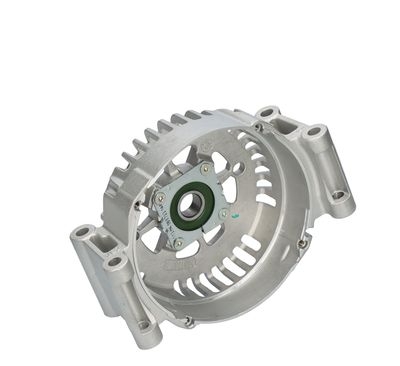 Drive Bearing, alternator NEW ORIGINAL PART