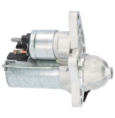 Starter VALEO ORIGINS NEW OE TECHNOLOGY