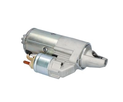 Starter VALEO ORIGINS NEW OE TECHNOLOGY