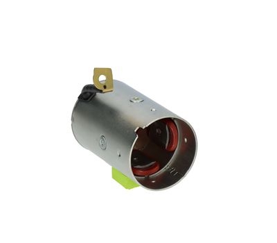 Field Winding, starter VALEO NEW ORIGINAL SPARE PART