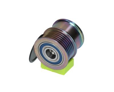 Alternator Freewheel Clutch VALEO NEW SPARE PART