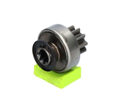 Pinion, starter NEW ORIGINAL PART