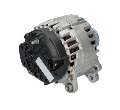 Alternator VALEO ORIGINS NEW OE TECHNOLOGY