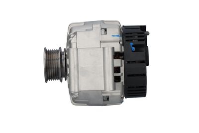 Alternateur VALEO ORIGINS - TECHNOLOGIE D'ORIGINE