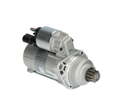 Démarreur VALEO ORIGINS - TECHNOLOGIE D'ORIGINE