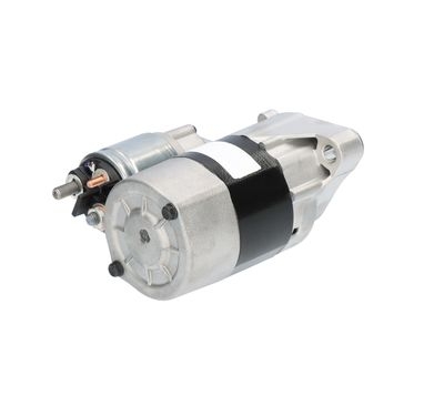 Démarreur VALEO ORIGINS - TECHNOLOGIE D'ORIGINE