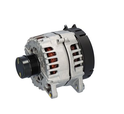 Alternator VALEO ORIGINS NEW OE TECHNOLOGY