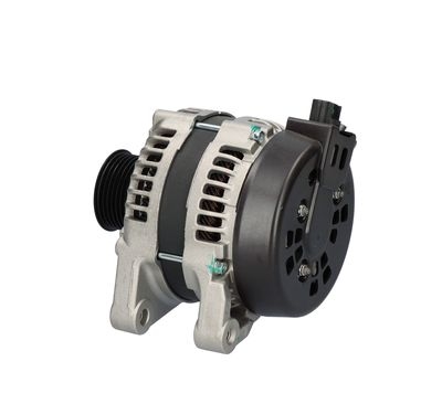 Alternator VALEO ORIGINS NEW OE TECHNOLOGY