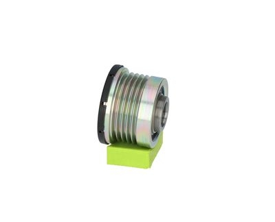 Alternator Freewheel Clutch VALEO NEW ORIGINAL SPARE PART