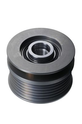 Alternator Freewheel Clutch VALEO NEW SPARE PART