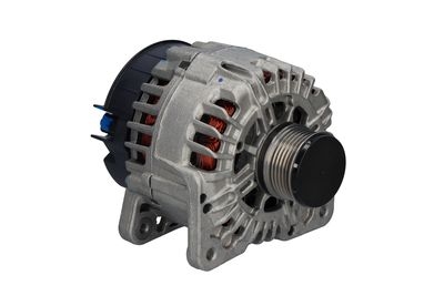 Alternator VALEO ORIGINS NEW OE TECHNOLOGY