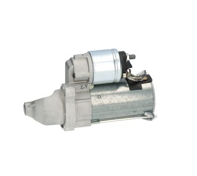 Starter VALEO ORIGINS NEW OE TECHNOLOGY