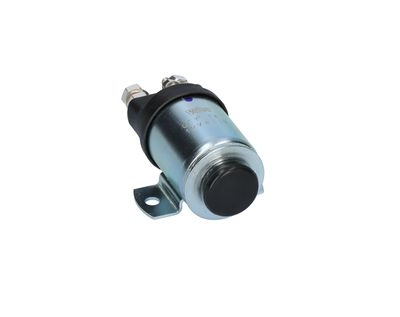 Solenoid Switch, starter VALEO NEW SPARE PART